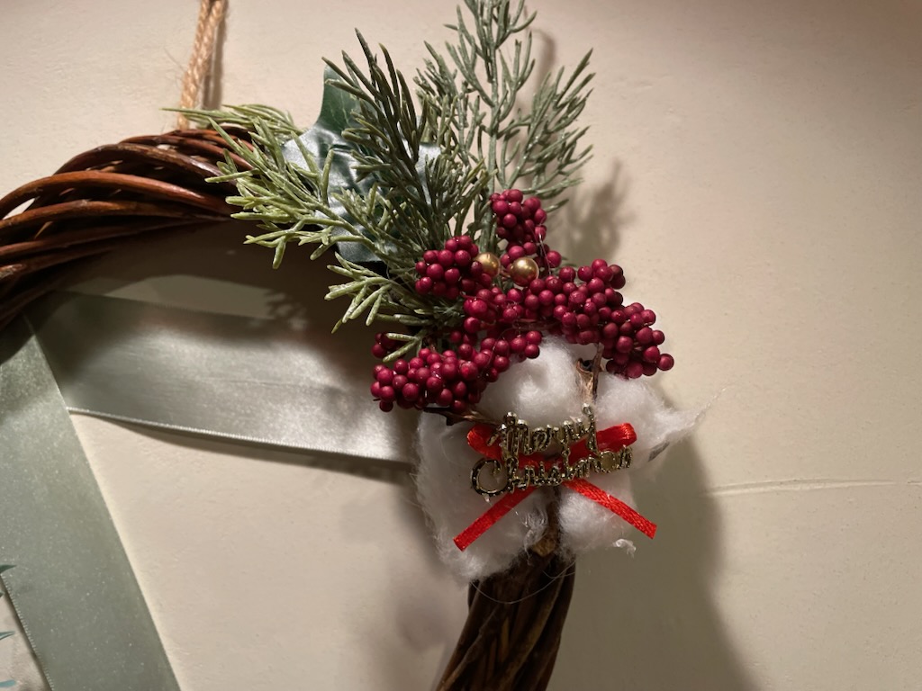 女性に人気のワークショップ京都，京都遊び場